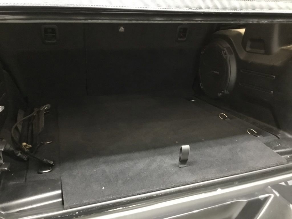 Used 2021 Jeep Wrangler Unlimited Rubicon image 12