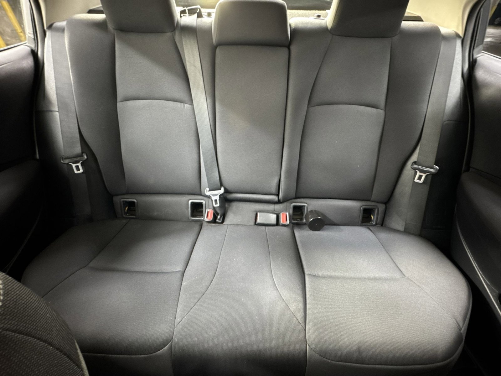 Used 2023 Toyota Corolla LE image 5