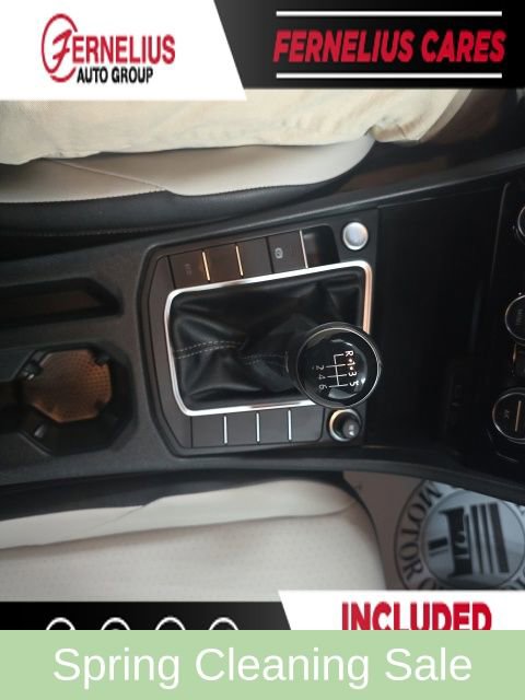Used 2021 Volkswagen Jetta R-Line FWD image 30