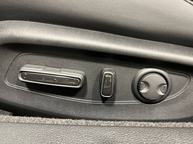 New 2026 Honda Accord Touring image 10