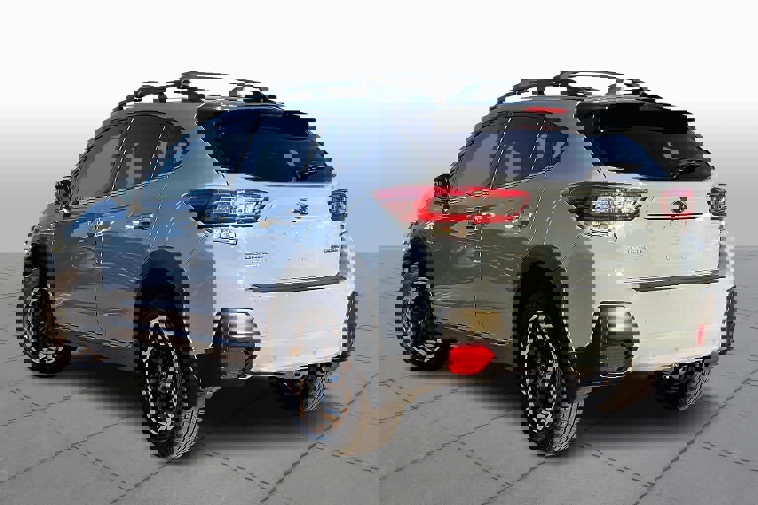 Used 2021 Subaru Crosstrek 2.5i Limited w/ Moonroof Package 2 image 13