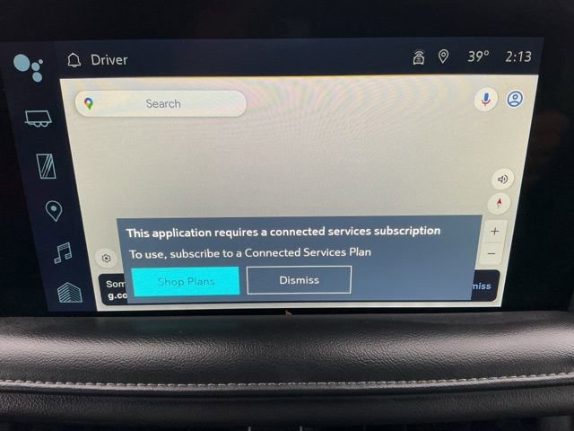 Used 2024 Chevrolet Tahoe LT image 26