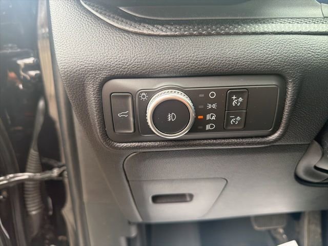 Used 2022 Ford Explorer ST w/ Equipment Group 401A image 29