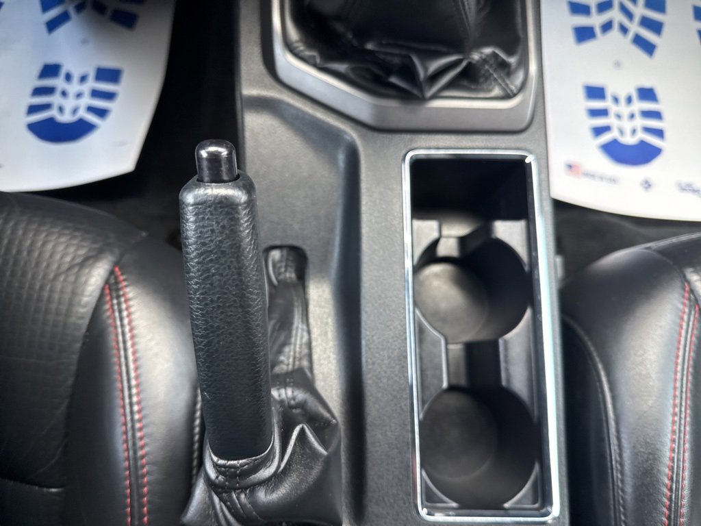 Used 2019 Toyota Tacoma TRD Pro image 36