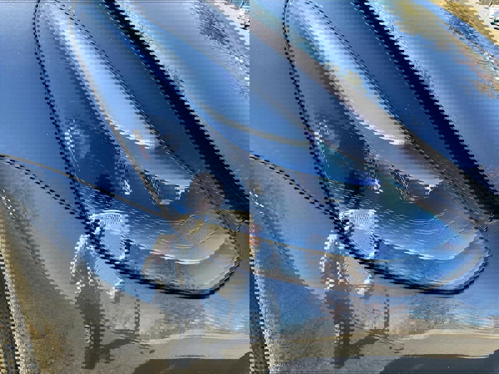 Used 2023 Tesla Model 3 Standard Range image 31