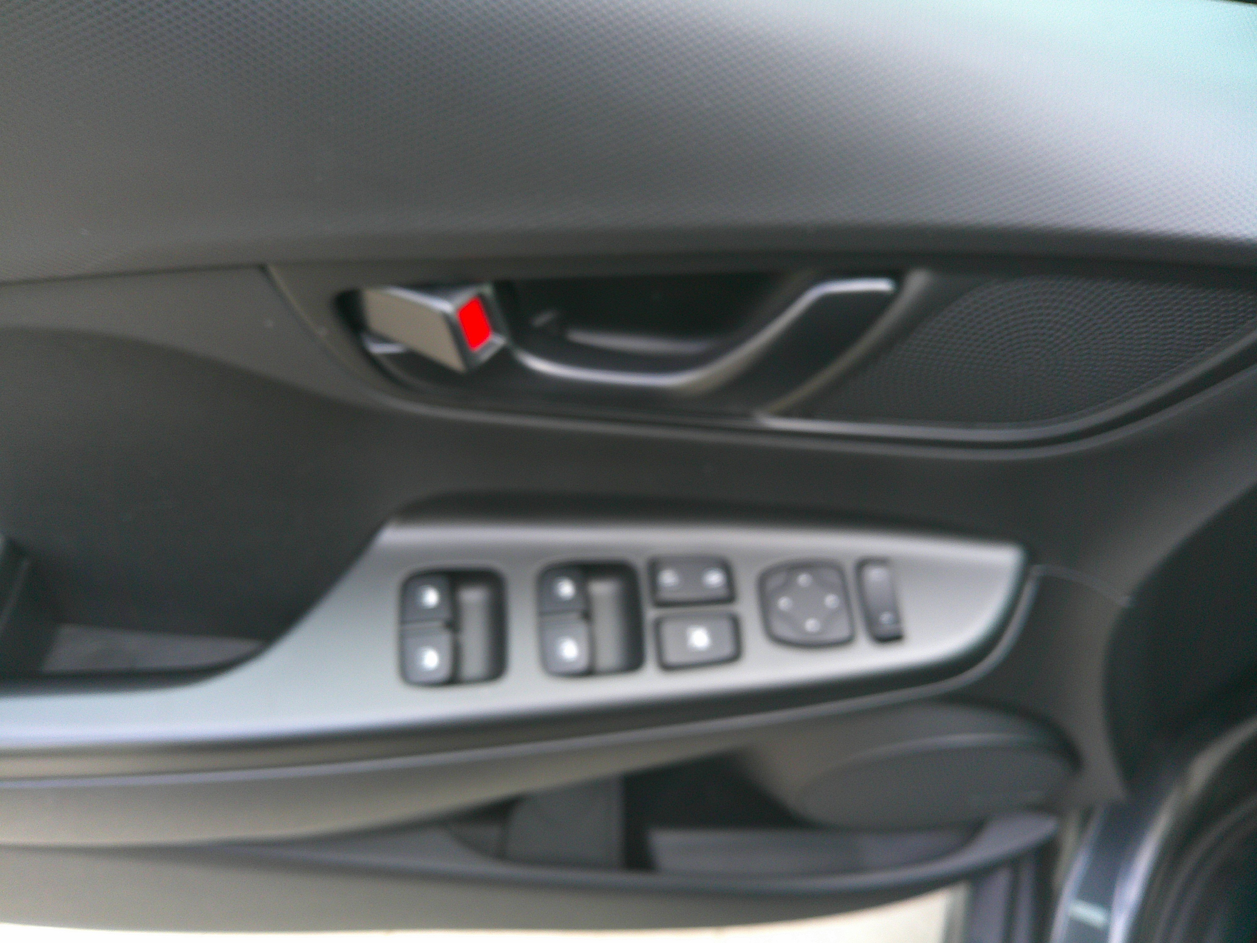 Used 2022 Hyundai Kona N Line w/ Tech Package image 18