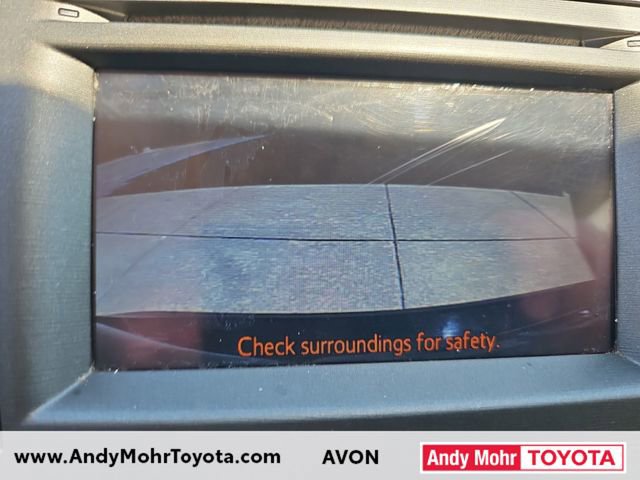 Used 2015 Toyota Prius Two FWD image 21