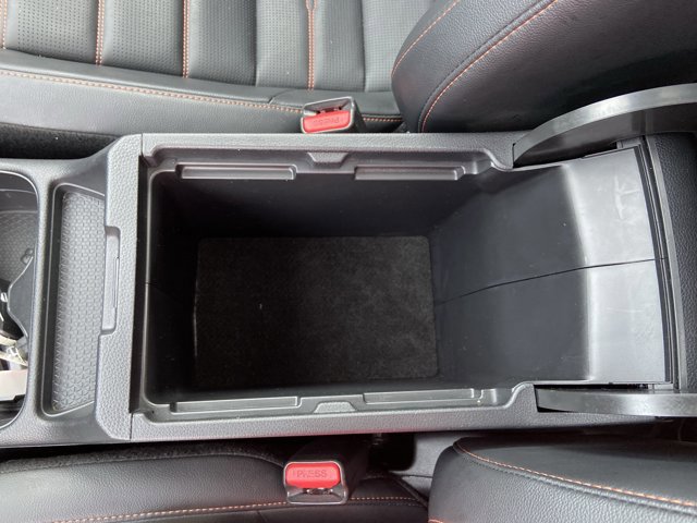 Used 2024 Honda CR-V Sport-L image 43