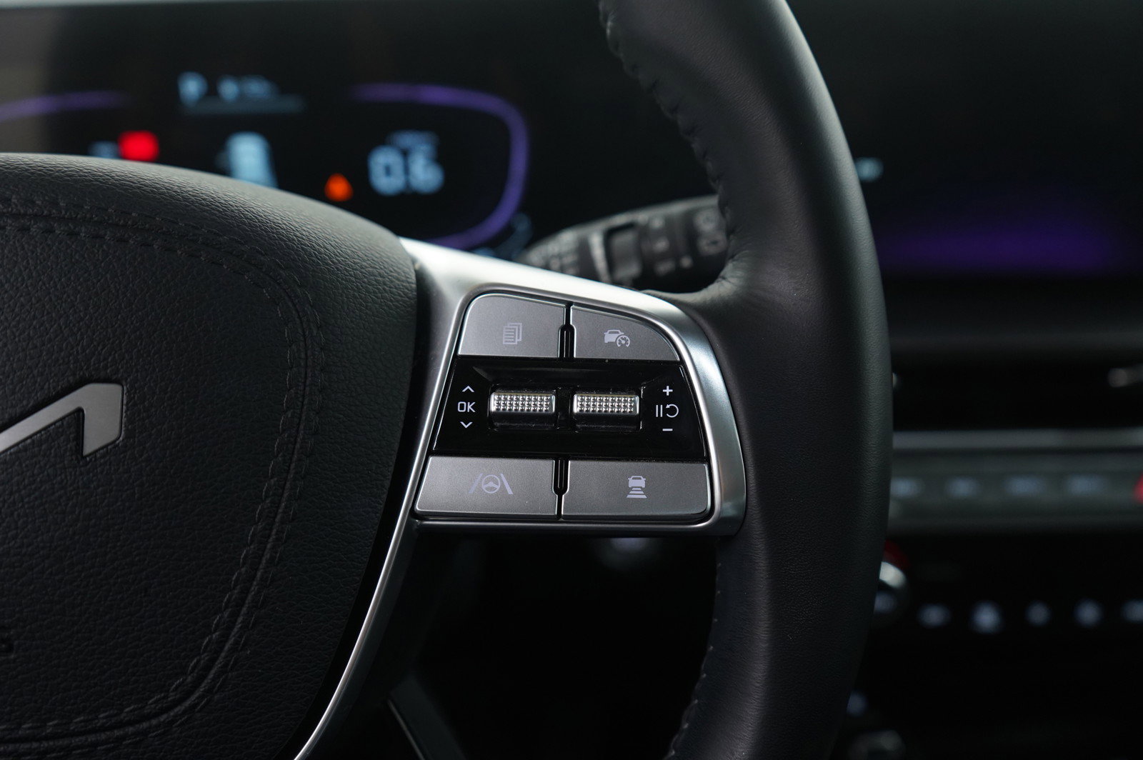 Used 2023 Kia Telluride S w/ S Sunroof Package image 21