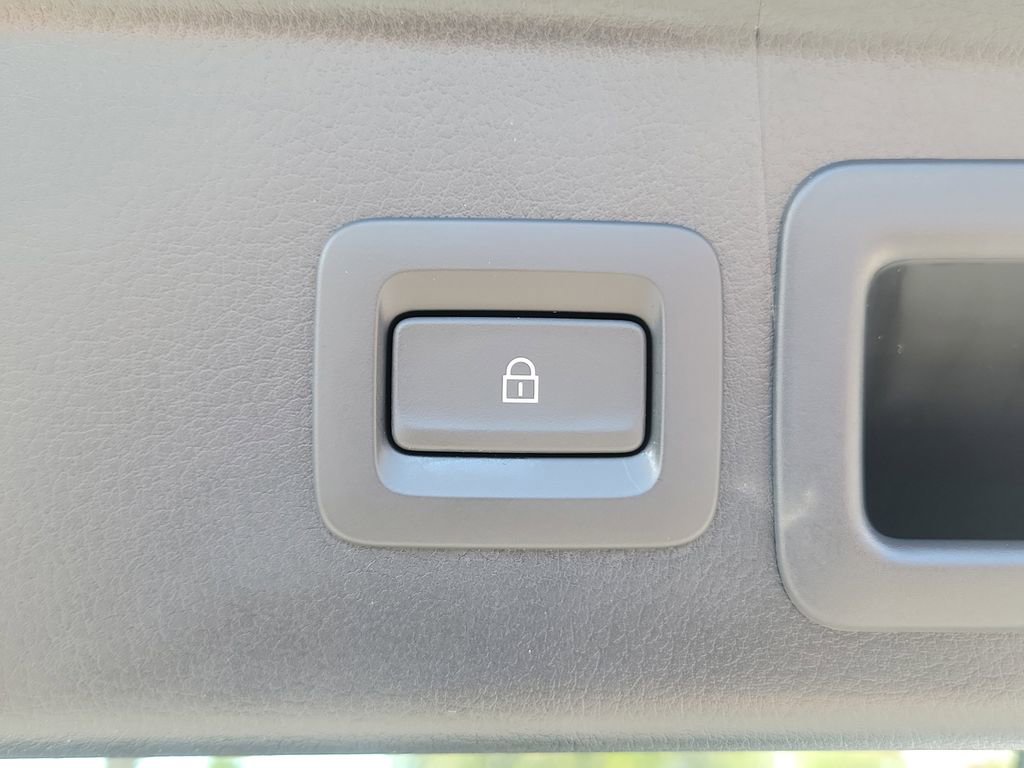 New 2026 MAZDA CX-30 AWD 2.5 S w/ Select Sport Pkg image 9