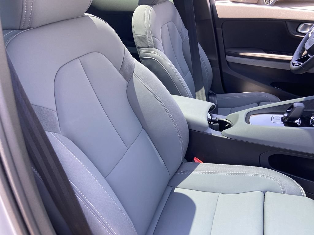 Used 2024 Polestar Polestar 2 AWD/4WD image 24