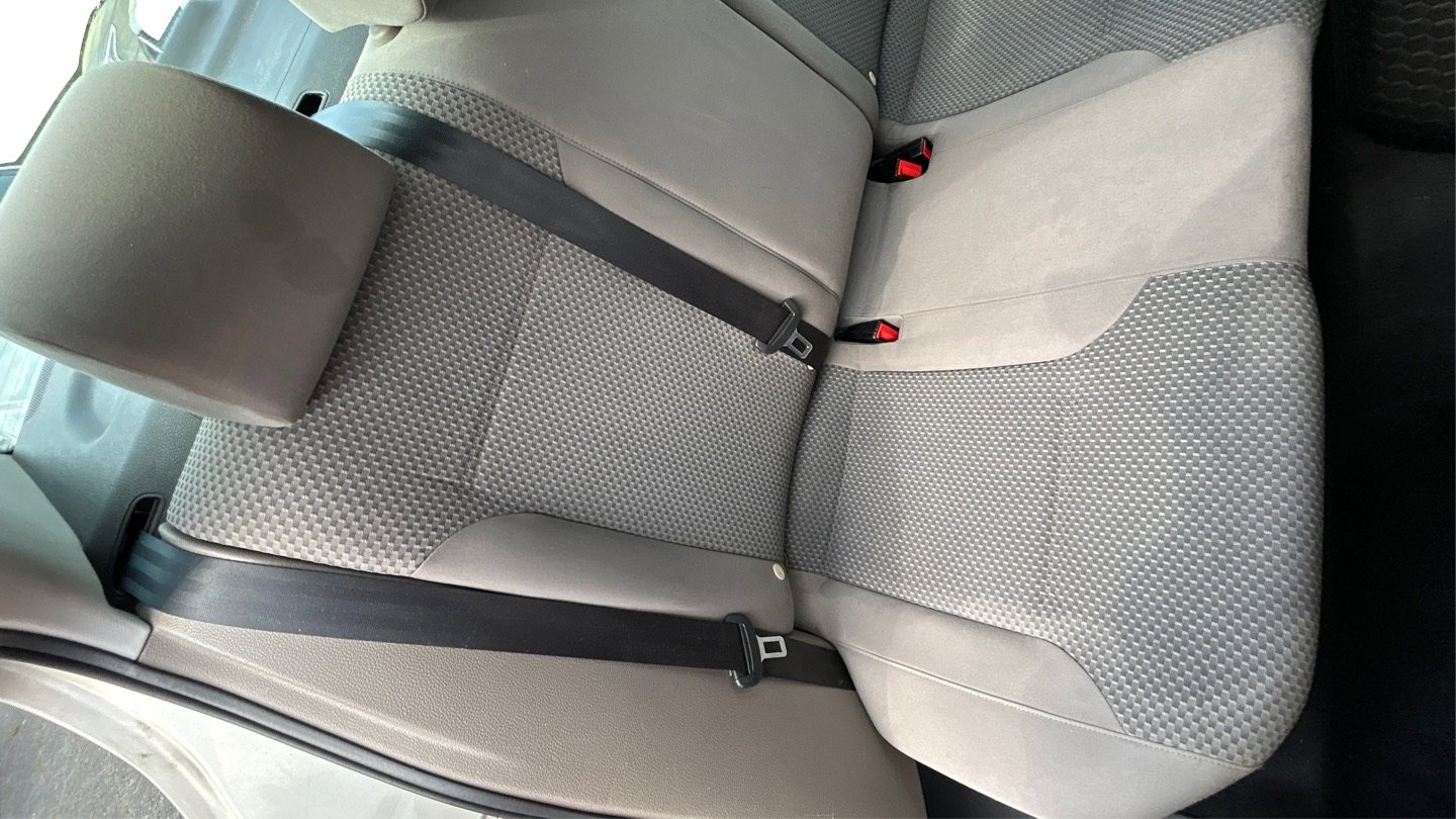 Used 2014 Volkswagen Jetta TDI Value Edition image 19