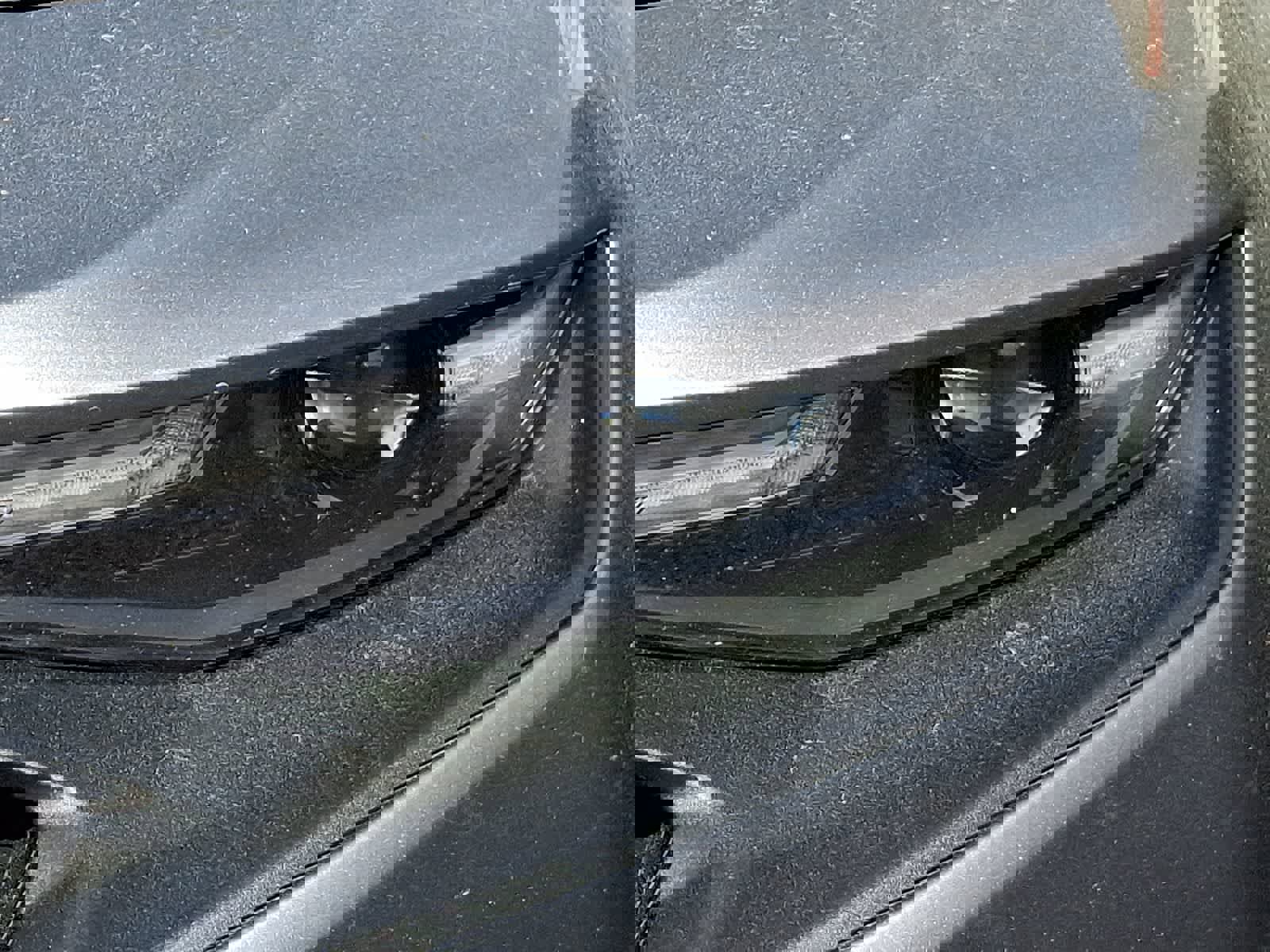 Used 2021 Chevrolet Camaro LS image 4