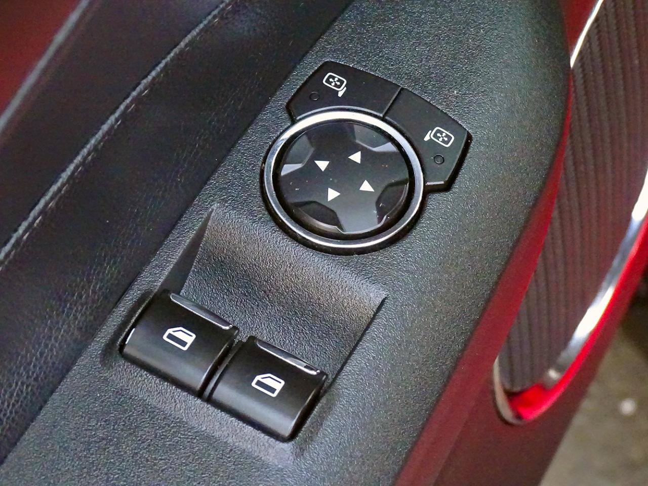Used 2020 Ford Mustang GT Premium RWD image 24