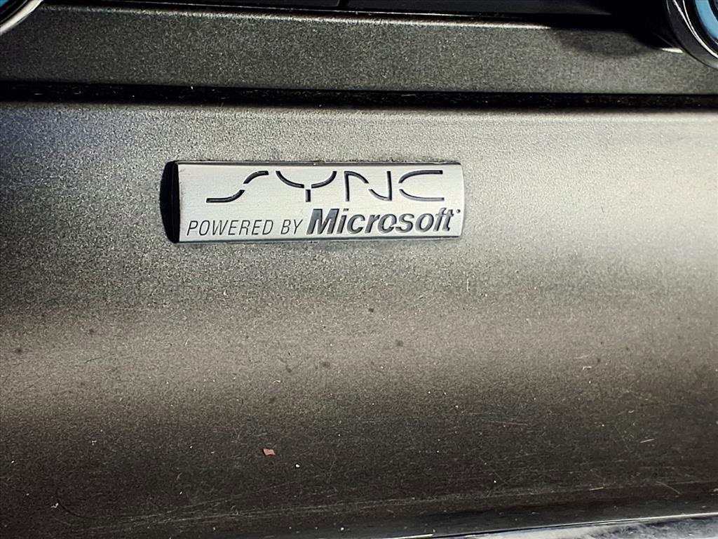 Used 2014 Ford Mustang Convertible w/ Equipment Group 102A image 22