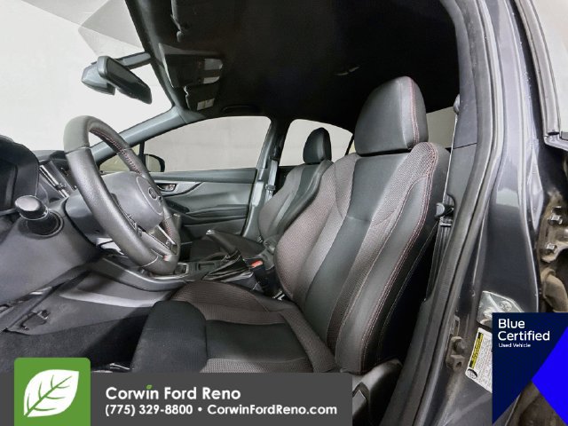 Used 2023 Subaru WRX Premium AWD/4WD image 23