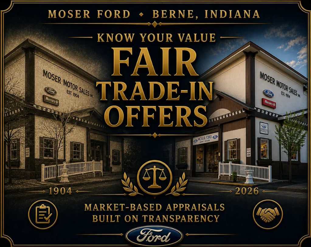 Used 2012 Ford E-450 and Econoline 450 Super Duty w/ Shuttle Bus Prep Pkg RWD image 4