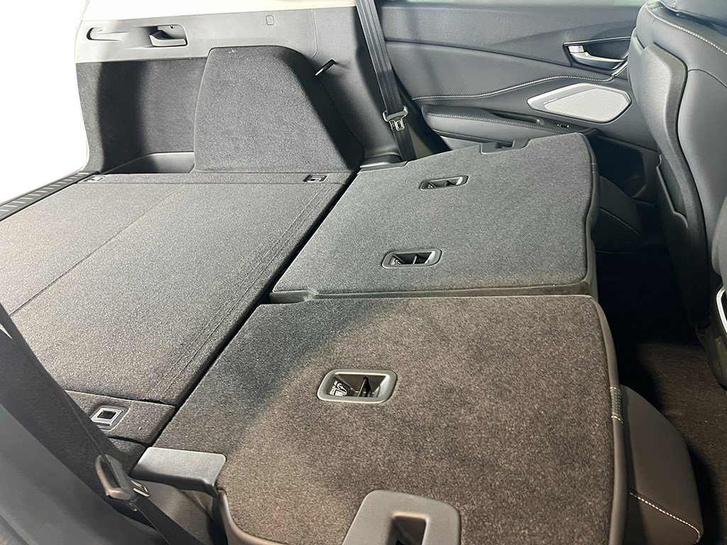 New 2026 Acura RDX SH-AWD w/ Technology Package image 31