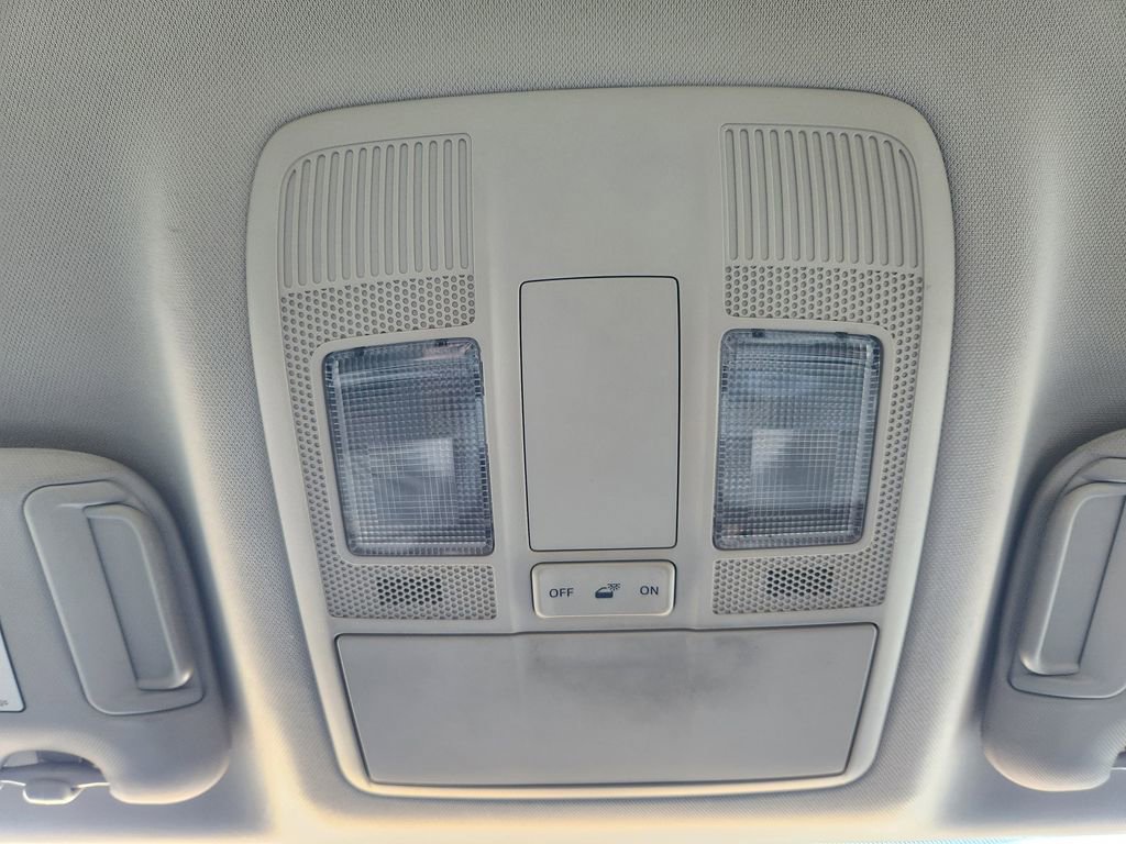 Used 2014 MAZDA MAZDA6 Touring image 22