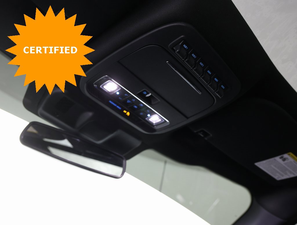 Used 2024 Ford F150 Raptor image 25