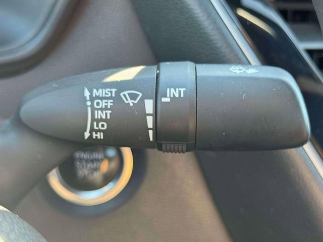 Used 2023 Toyota Corolla SE image 22