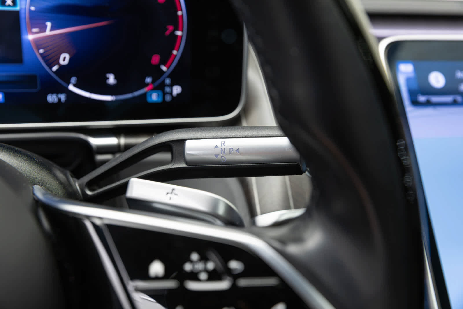 Used 2024 Mercedes-Benz Maybach S 680 4MATIC image 13