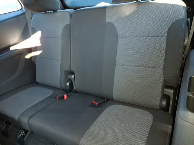 Used 2023 Chevrolet Traverse LT FWD image 13