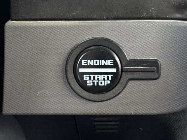 Used 2023 Ford Bronco Black Diamond w/ Sasquatch Package AWD/4WD image 22