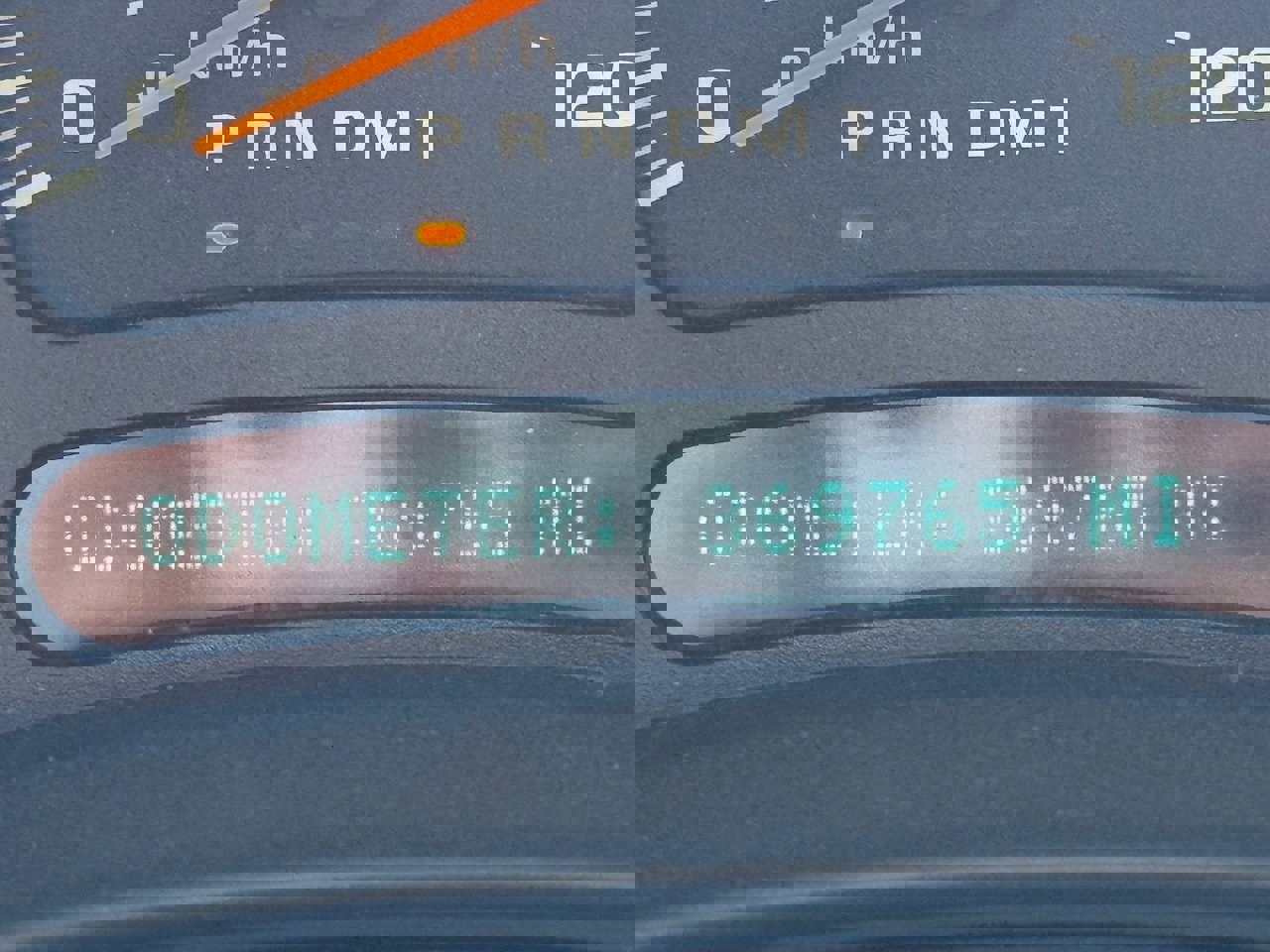 Used 2007 GMC Sierra 2500 SLE w/ Heavy-Duty Power Package image 2