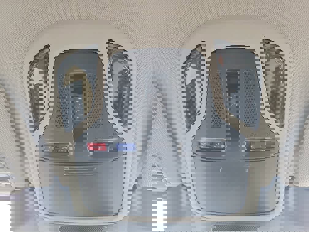 Used 2023 Subaru Outback Premium image 22