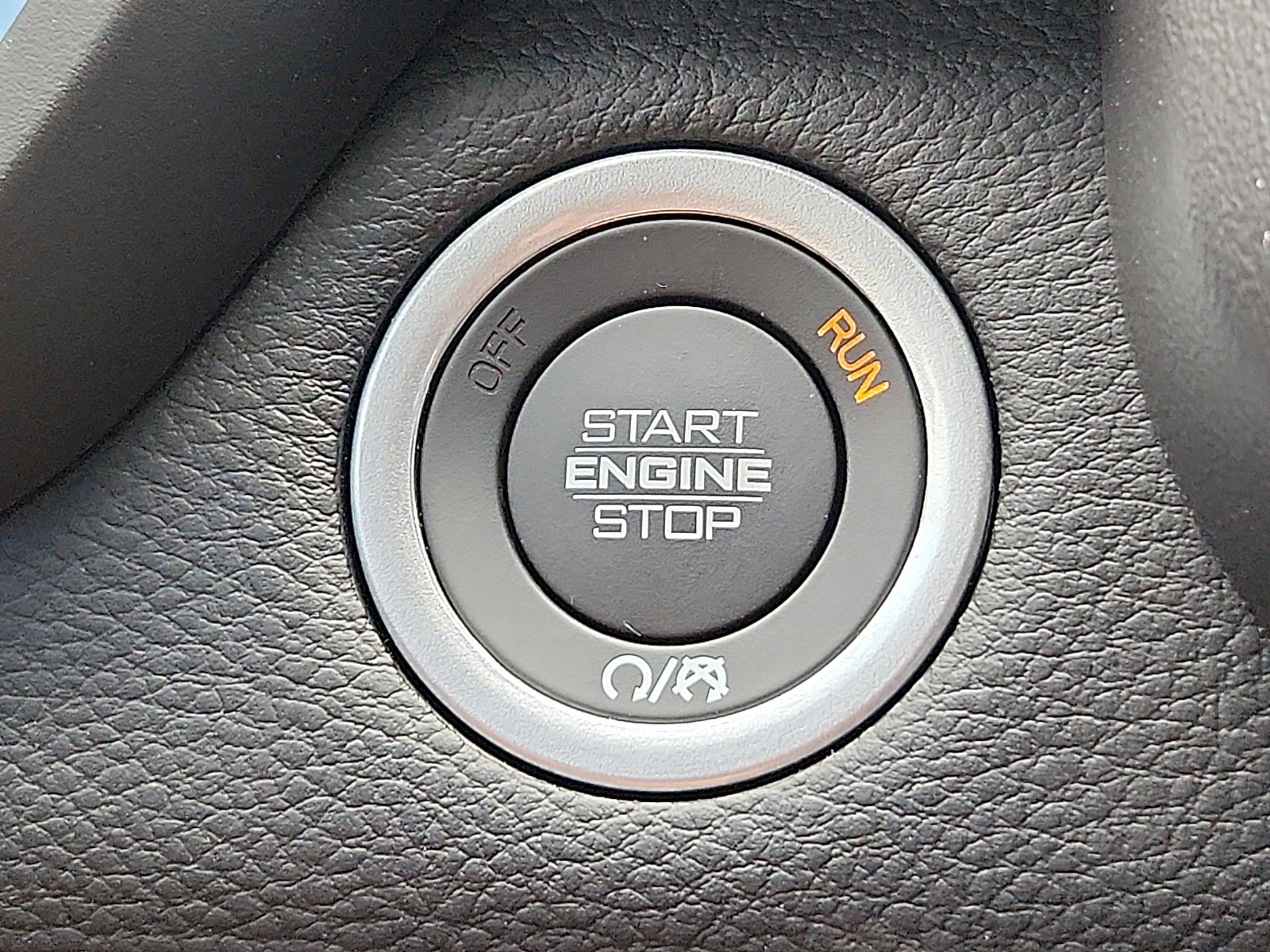 New 2026 RAM 1500 Big Horn AWD/4WD image 18