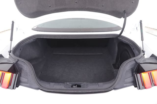 Used 2024 Ford Mustang Dark Horse RWD image 29