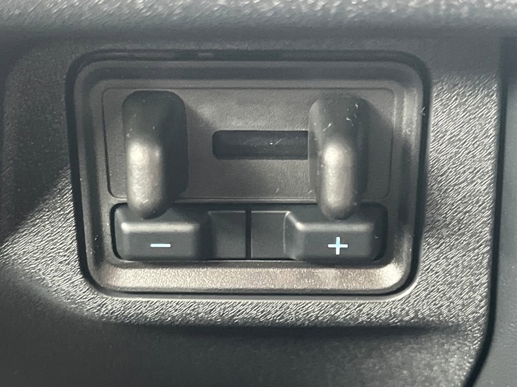 New 2025 Ford Expedition Max Active image 20