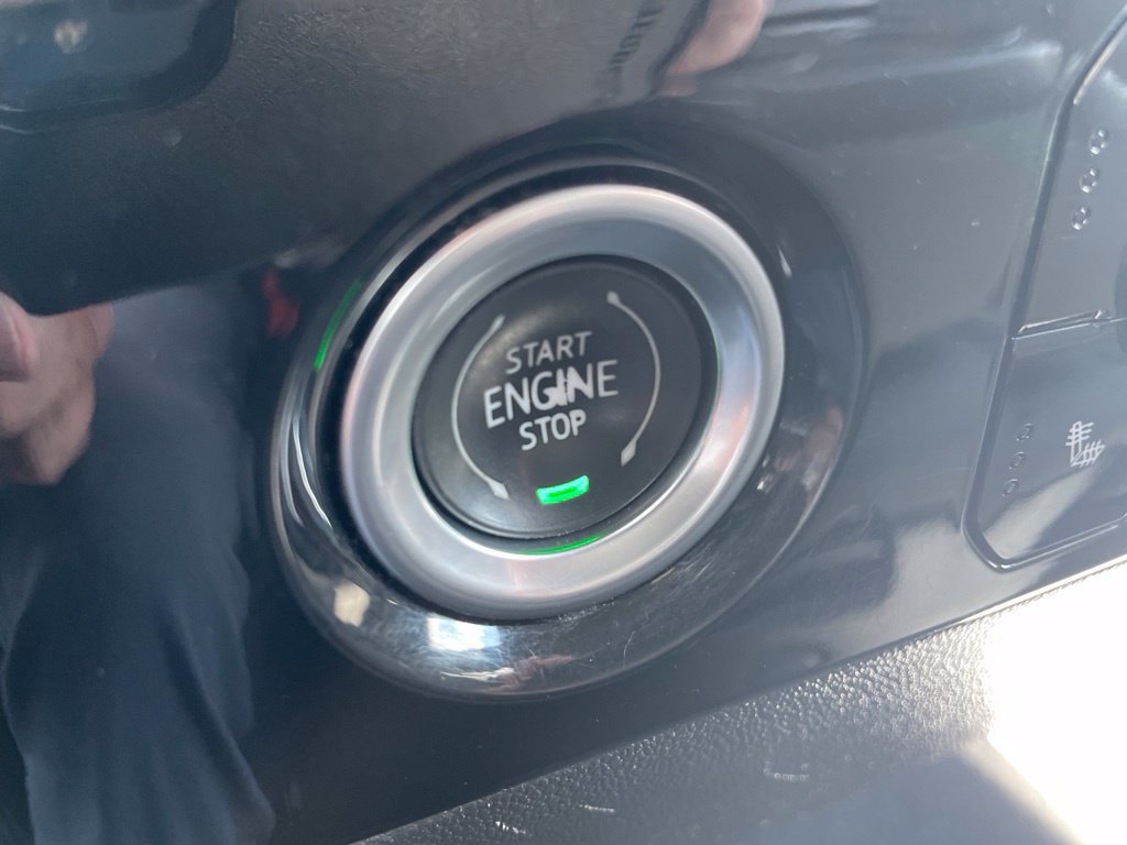 Used 2022 GMC Sierra 1500 SLE AWD/4WD image 19