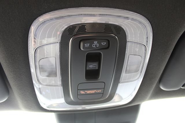 Used 2026 Hyundai Elantra Sport FWD image 23