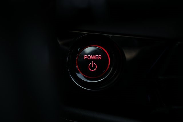 Used 2024 Honda Accord Sport image 37