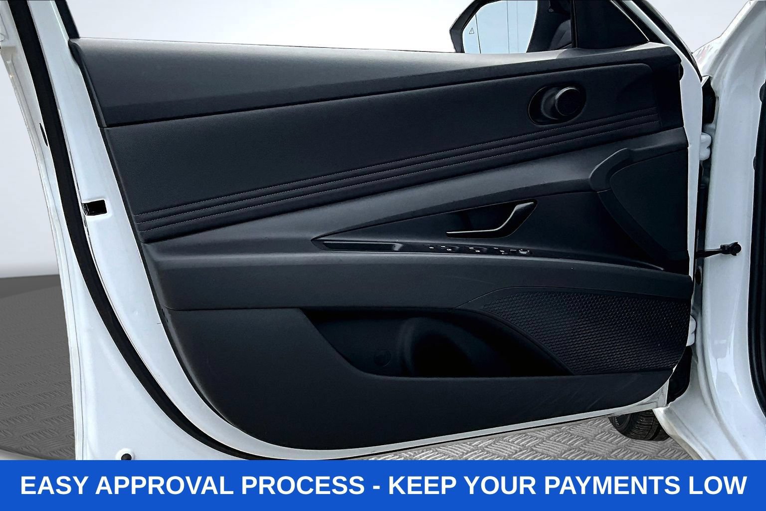 Used 2023 Hyundai Santa Fe SEL w/ Premium Package FWD image 23