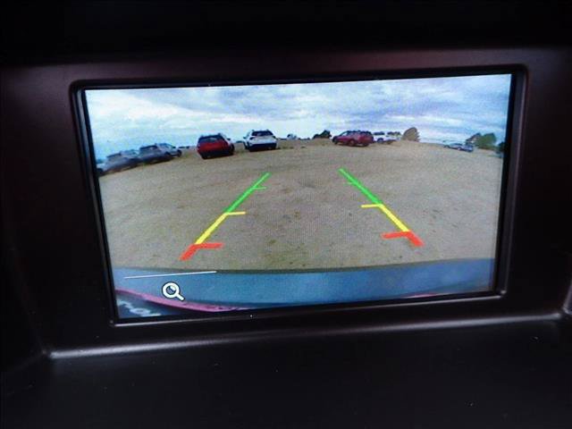 Used 2018 Ford Fiesta SE FWD image 21