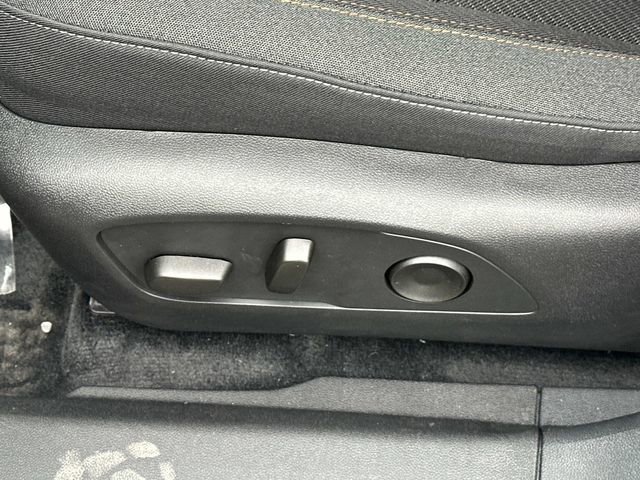 New 2026 Honda Prologue EX image 7