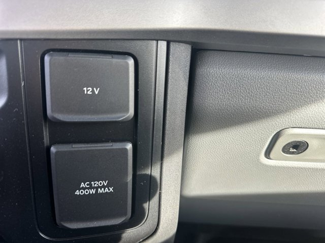 New 2024 Ford F550 2WD Crew Cab Super Duty image 32
