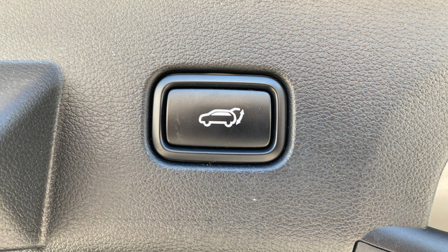 Certified 2024 Kia Sportage X-Line AWD/4WD image 31