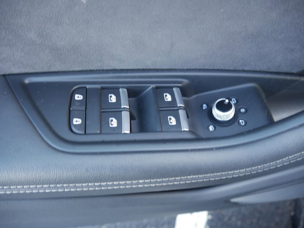 Certified 2022 Audi S5 Premium Plus w/ Premium Plus Package image 17