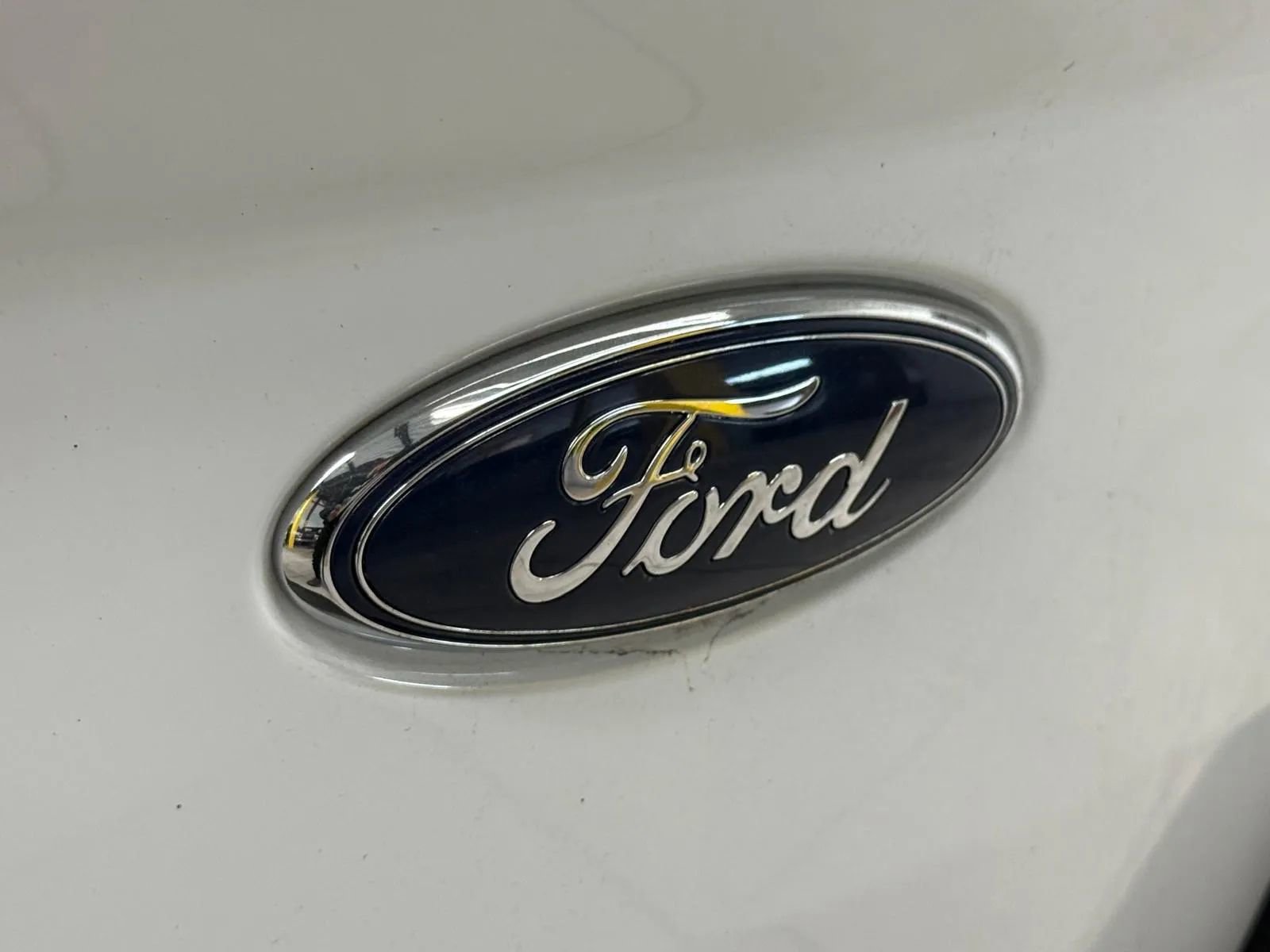 Used 2020 Ford Transit Connect XL image 28