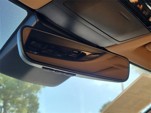 Used 2024 Lexus NX 250 250 Premium image 25