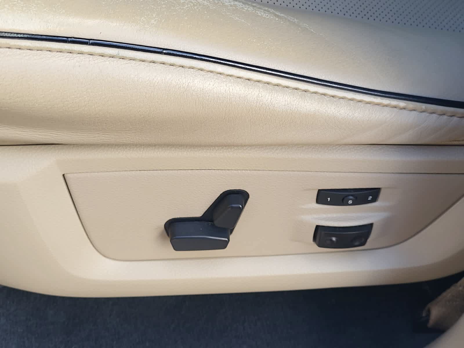Used 2018 RAM 2500 Limited AWD/4WD image 13