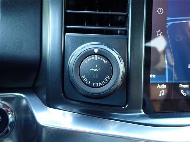 New 2026 Ford F350 King Ranch AWD/4WD image 23