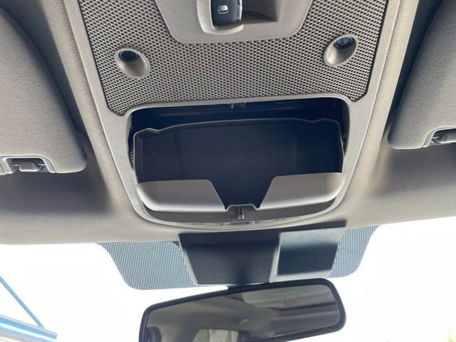 Certified 2020 Ford F150 Lariat w/ Equipment Group 502A Luxury AWD/4WD image 23