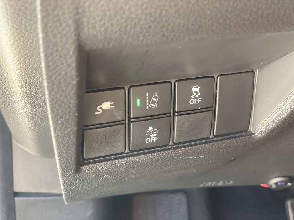 Used 2021 Honda Clarity Touring image 12