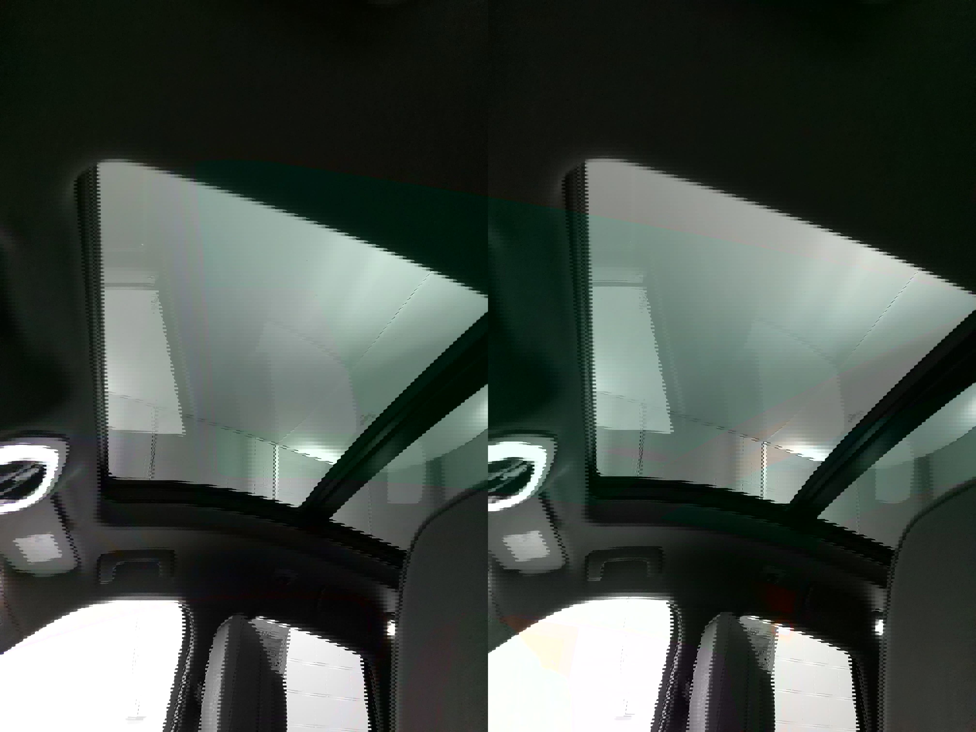 Certified 2025 Porsche Macan image 31