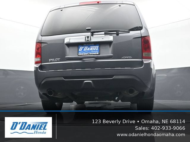 Used 2019 Lincoln MKC Reserve w/ MKC Climate Package AWD/4WD image 11